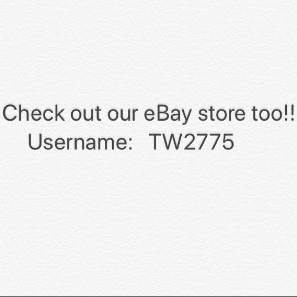 Meet your Posher, Josh - Picture 2 of 2